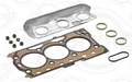 ELRING 546.070 Gasket Set, cylinder head for SKODA,VW