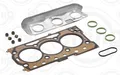 ELRING 546.070 Dichtungssatz Zylinderkopf für FABIA PRAKTIK FOX POLO IV 1.2