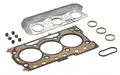 Kopfdichtungsset 546.070 ELRING für VW SKODA