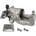 TRW Bremssattel bhn315e für Vaughall CHEVROLET