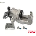 BREMSSATTEL BHN315E FÜR VAUXHALL ZAFIRA/Mk ASTRAVAN/IV COMBO/II/TOUR MERIVA 1.2L
