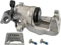 BHN315E TRW Bremssattel für CHEVROLET,OPEL,VAUXHALL