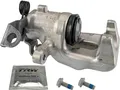 Bremssattel TRW BHN315E +18.66€ Pfand für OPEL GTC CC COMBO ASTRA T98 MERIVA A04