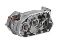 Rumpfmotor 70ccm, 4-Gang, Gehäuse natur, Laufbuchse Ø50mm - Simson S70, S83