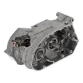 Rumpfmotor 70ccm für Simson S70, S83, SR80 — 4-Gang Natur