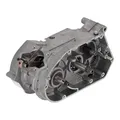 Rumpfmotor M700 LB Ø 50 mm 4-Gang