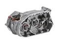 Rumpfmotor 70ccm, 4-Gang, Gehäuse natur, Laufbuchse Ø50mm - Simson S70, S83