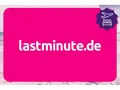 Lastminute.de Flug + Hotel Reisegutschein (Wert: 75 €)