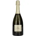 Le Contesse Prosecco Treviso Extra Dry DOC 11% Vol. 0,75l