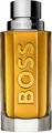 Hugo Boss Boss The Scent After Shave Lotion 100 ml