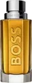 Hugo Boss The Scent (Aftershave Lotion, 100 ml) (99350208297)