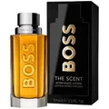 Boss The Scent For Him After Shave