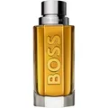 Hugo Boss The Scent For Him After Shave 100ml