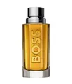 HUGO BOSS Boss The Scent For Him After Shave Lotion 100 ml
