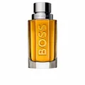 THE SCENT als Lotion 100 ml