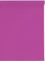 SUPERIOR Hintergrund 1.35x11m Grape (NR 76) (Sperrgut)