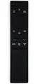 Ersatz TV Fernbedienung für Samsung BN59-01224A | BN59-01241A | BN59-01242A |