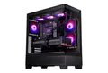 Meinpc Intel Core i9 - 24 Kerne - 6.0 GHz - RTX 5080 16GB Gaming-PC (Intel Core i9 14900K, RTX 5080, 32 GB RAM, 1000 GB SSD, Wasserkühlung 360er Premium RGB, RGB, Gaming, Gamer, 24 Kerne)