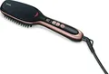 Beurer Straightener brush HS 60