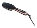 beurer HS 60 Glättbürste schwarz 59110