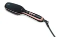 BEURER HS 60 Glättungsbürste #2879130