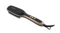 BEURER® HS60 Glättungsbürste, Haarbürste mit Ion-Technologie  NEU, OVP