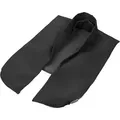 OL 150 - heating cape