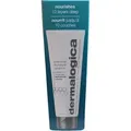 Dermalogica Daily Skin Health  Intensive Moisture Balance 50 ml
