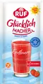 RUF Glücklichmacher Smooth to Drink Erdbeere 46g