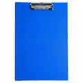 5907814634207 Teczka organizer A4 D.rect D.RECT
