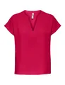 JDY JDYLION Bluse