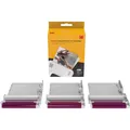 Kodak Film für Mini Shot Combo 3 (ICRG330)