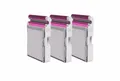 KODAK Instant Print 3'x3' Cartridge 30 Drucke Mini Shot Combo