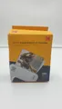 Kodak ICRG-330 Cartridge & Paper 76x76mm für Kodak 30 Blätter