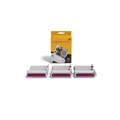 Kodak - KARTUSCHEN 3X3 30-PACK