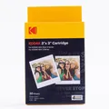 Kodak Mini Shot 3 Tintenpatrone ICRG-330