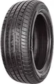 Bridgestone Alenza 001 AO 235/50 R19 99V Sommerreifen