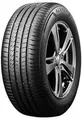 Bridgestone 235/50 R19 99V Alenza 001 AO Q3 '1 15297307