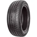 BRIDGESTONE ALENZA 001 (AO) 235/50R19 99V (AO) 1000373119