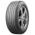 Reifen 235/50 r19 99V AO BRIDGESTONE ALENZA 001 sommer neu