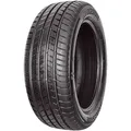 1x Sommerreifen BRIDGESTONE ALENZA 001 (AO) 235/50R19 99V