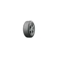 Sommerreifen 235 50 R19 99V  BRIDGESTONE Alenza 001 AO