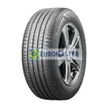 Sommerreifen BRIDGESTONE 235/50 R 19 TL 99V ALENZA 001 AO S2355019V