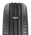 Bridgestone Alenza 001 AO 235/50R19 99V Reifen Sommer PKW