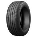 REIFEN TYRE BRIDGESTONE 235/50 R19 99V ALENZA 001 (AO) SOMMER