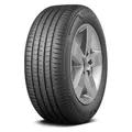 Sommerreifen Bridgestone 235/50 R19 99V ALENZA001 XL AO