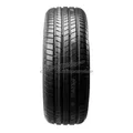 1x 235/50 R19 99V Bridgestone Sommer-Reifen Alenza 001 AO id257077
