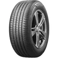 Sommerreifen 235/50 R19 99V Bridgestone Alenza 001 AO