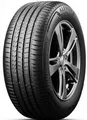 BRIDGESTONE 235/50 R19 99V ALENZA 001
