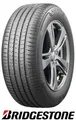 Bridgestone Alenza 001 AO 235/50 R19 99V